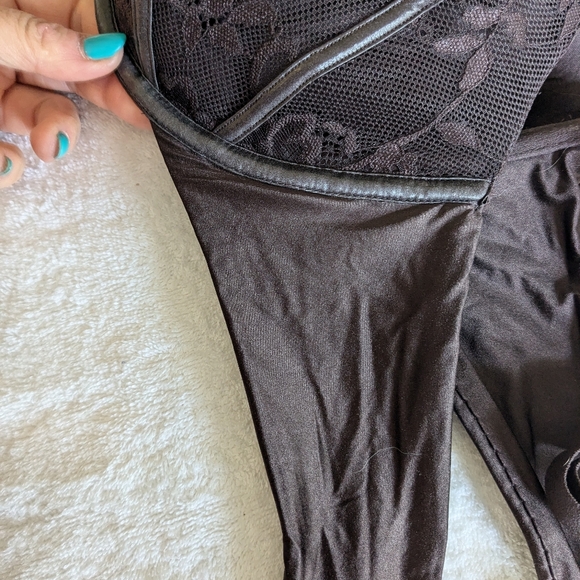 Bra LaSenza 38D - Picture 4 of 5